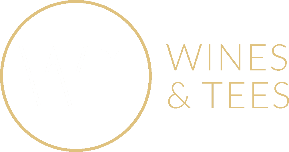 Wines and Tees