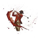 Wines and Tees Pat Atelier Wines and Tees Pat Atelier