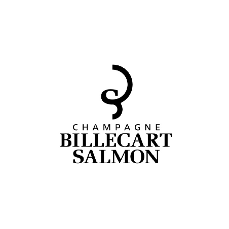 Maison partenaire WT — Champagne Billecart-Salmon