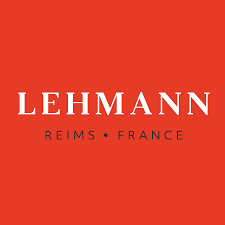 Verrerie partenaire WT — Lehmann