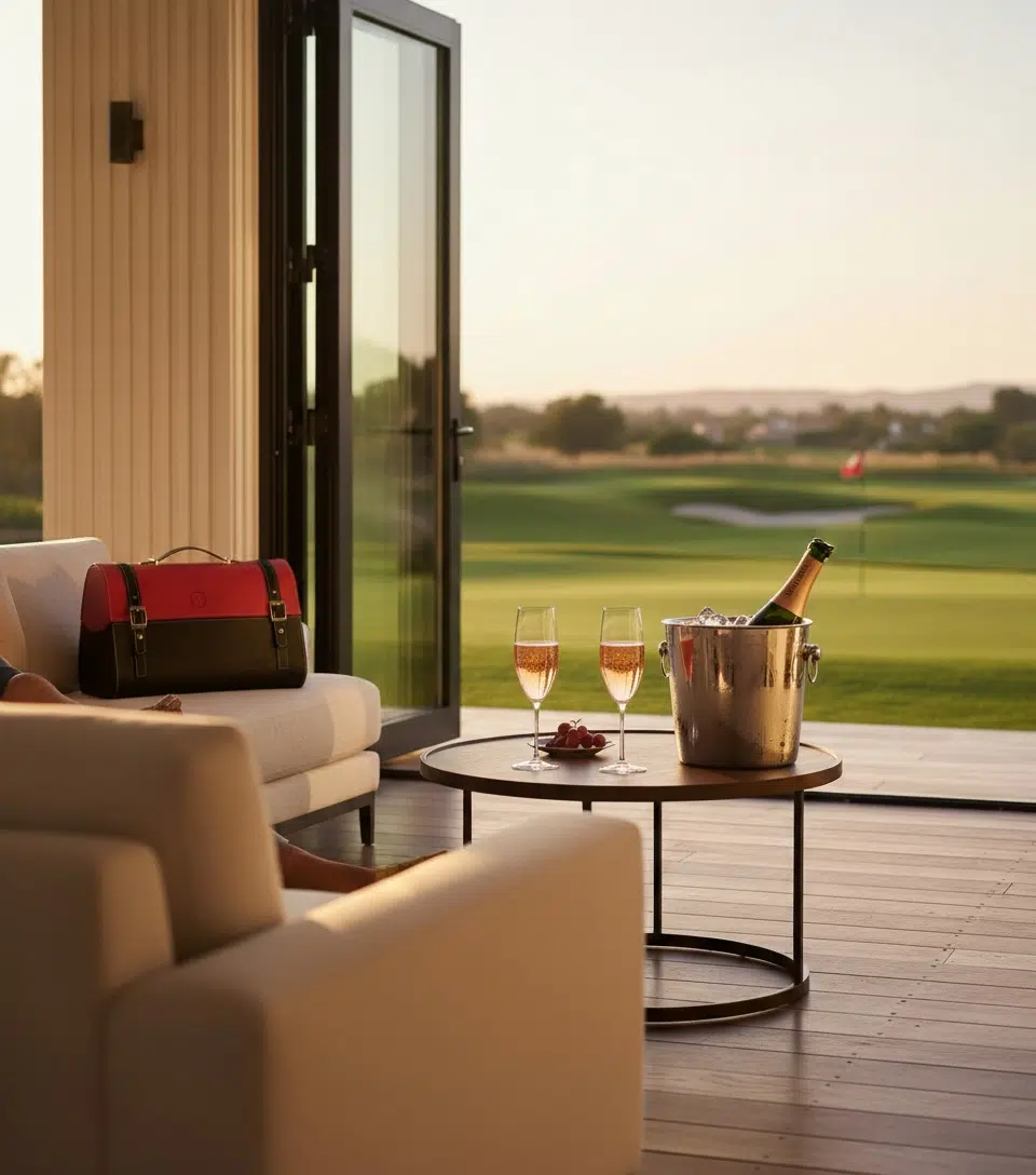 Élisabeth Salmon 2012 — Galerie