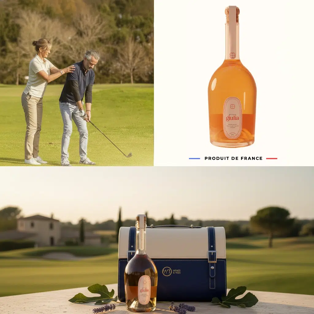 Coffret Initiation 0% WT