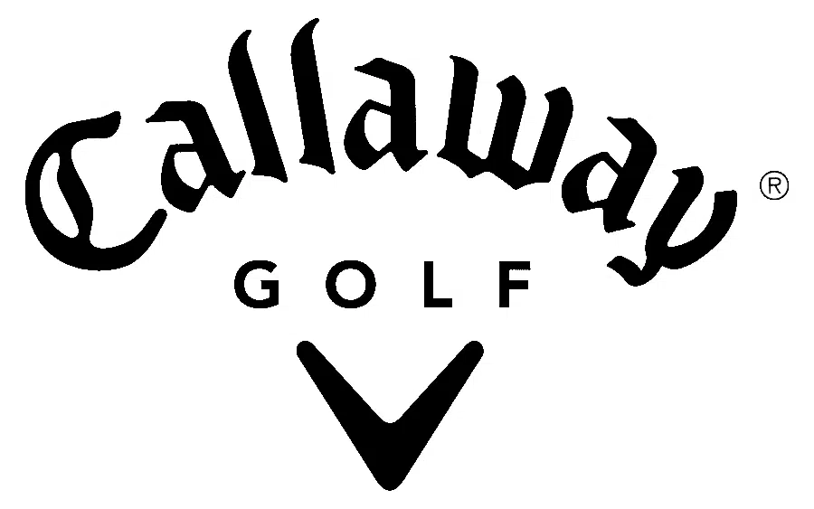 Partenaire golf WT — Callaway