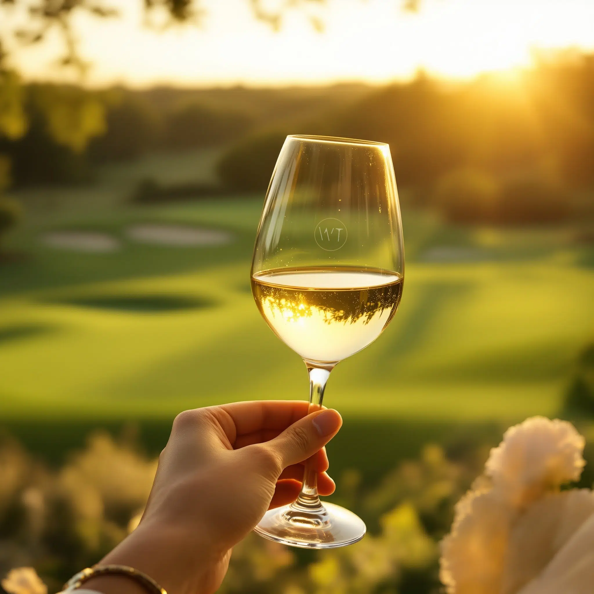 Premiers pas d’exception — univers initiation