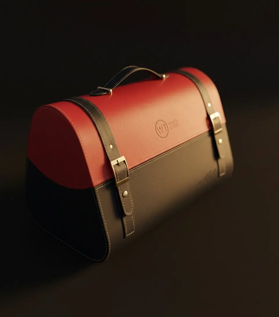 Conciergerie vin et golf Wines & Tees : un relais discret avant ou après un coffret