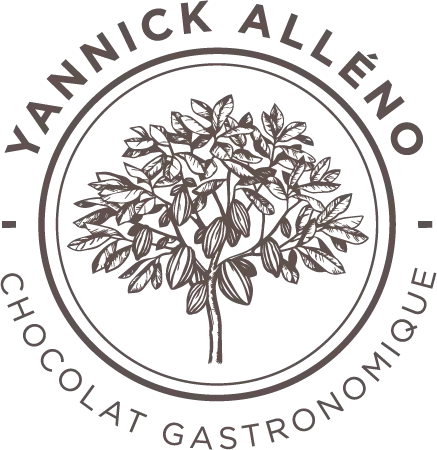 Maison partenaire Yannick Alléno